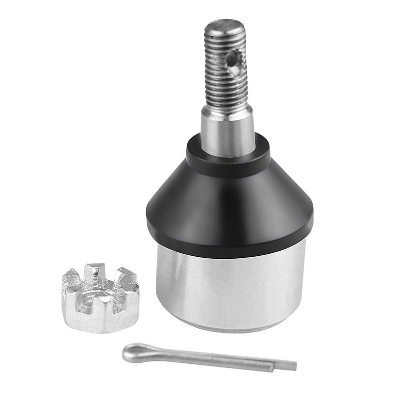 Zinger A-Arm Ball Joints for Polaris ATV Almost All Models,Sportsman 500 570 700 800,ACE 325, Ranger 400 500 700 etc,Polaris OEM Part NO.#: 7061158 7061130,7061153, 7061158 - Image 3